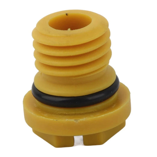 Boat Repair Nylon/Rubber Construction Aging/Wear Resistant