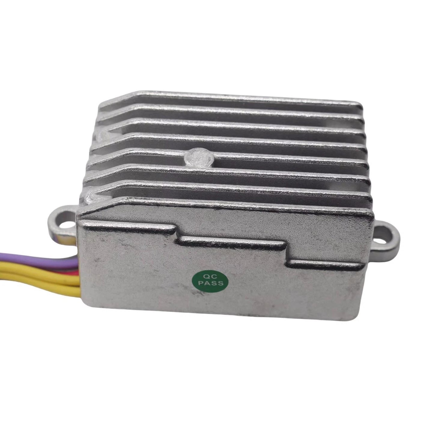 Rectifier for Johnson/Evinrude 35-105HP 584476/0584476/0585001