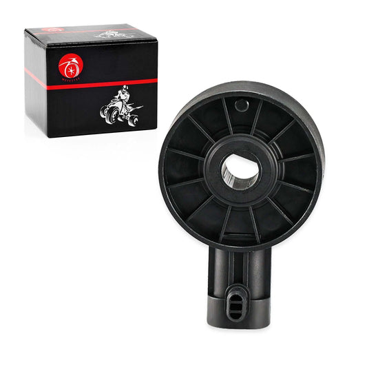 Gear Position Switch Sensor for Polaris Sportsman ACE 450/570 (2014-2023)