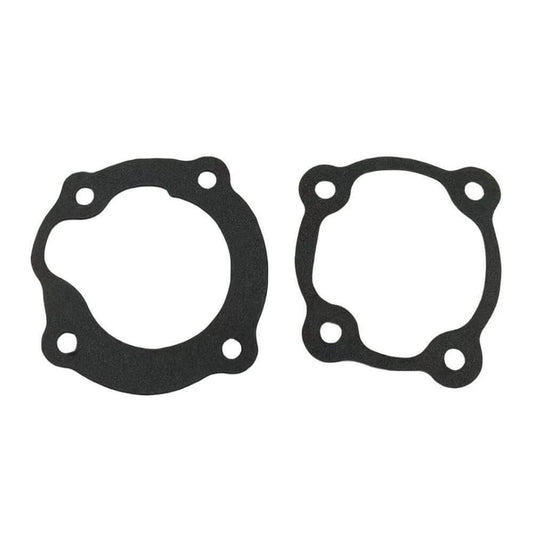 Water Pump Kit for Evinrude/Johnson Lower Units (1996-2001)