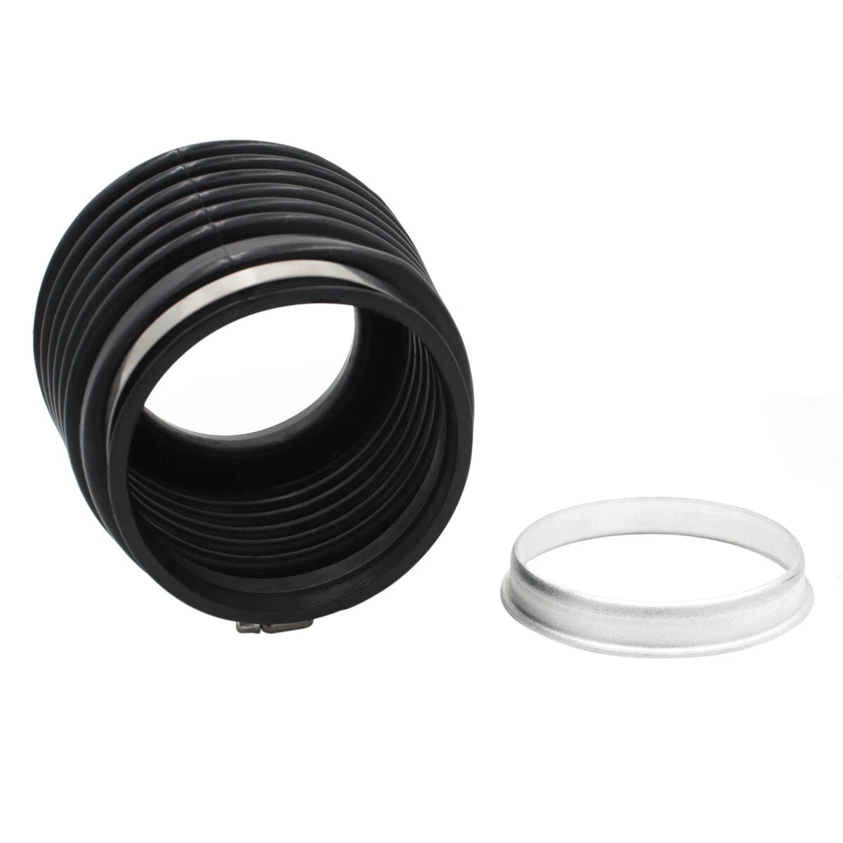 U-Joint Bellows for OMC Cobra/Volvo DP-S/SX (3854127, 987467, 18-2765)