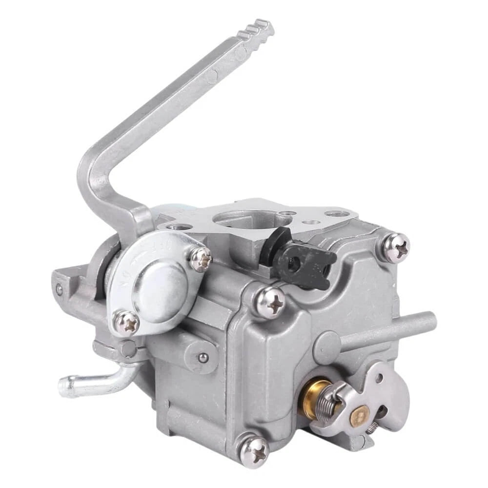 Carburetor for Honda BF2 2HP Outboard Engine 2010-2019