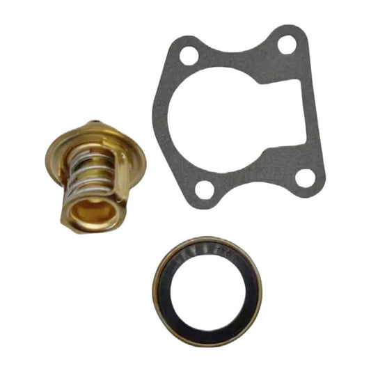 Thermostat Kit for OMC 70-150HP (1990-1999)