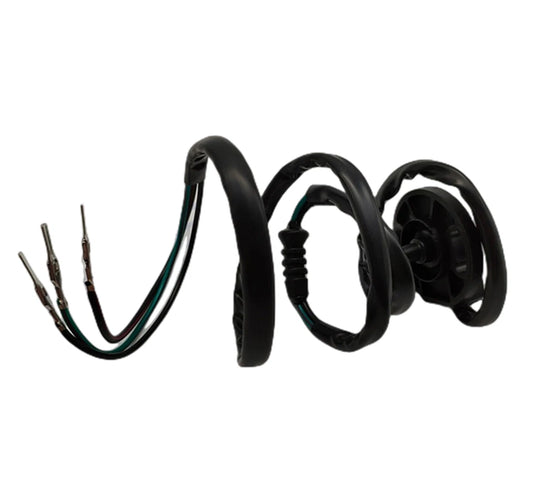 Volvo Penta Trim Sender Sensor for SX-A/DPS-A/DPSB (2000-2023)