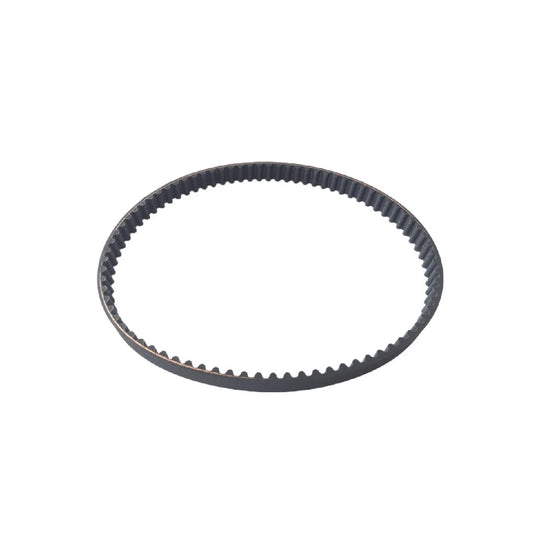 Timing Belt for Yamaha Outboard F15/F20 HP Engine (2000-2023)