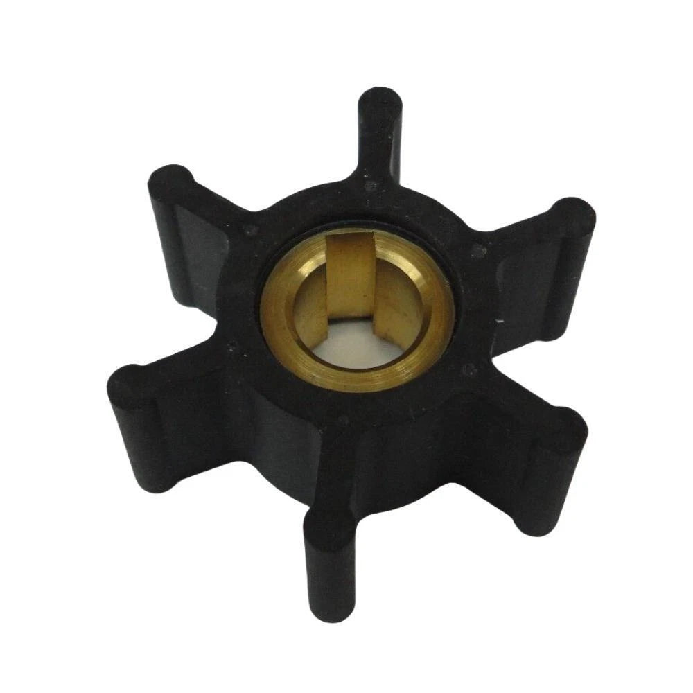 Impeller Kit for Yanmar 2GM20F/3GMF Marine Diesel (124223-42092)