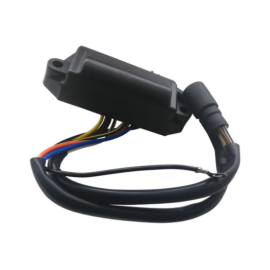 Outboard Power Pack for Johnson Evinrude 4-60HP 2-Cyl 1977-1984