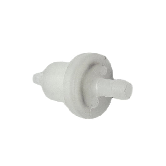 YAMAHA Remote Oil Tank Filter for 1985-2008 YAMAHA Models 646-24251-02