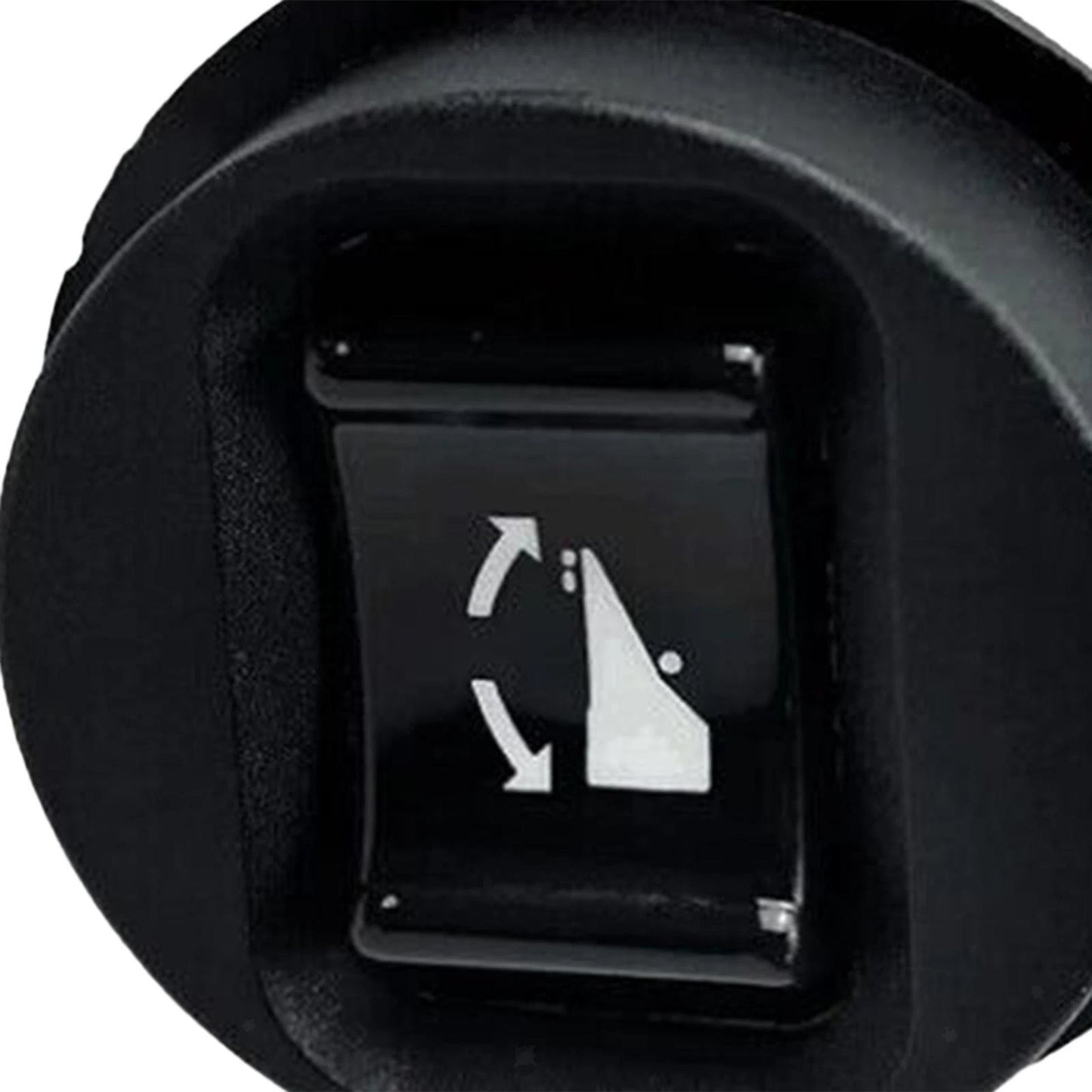 Trim Tilt Switch Assembly for Yamaha Outboard 61A/63D Models