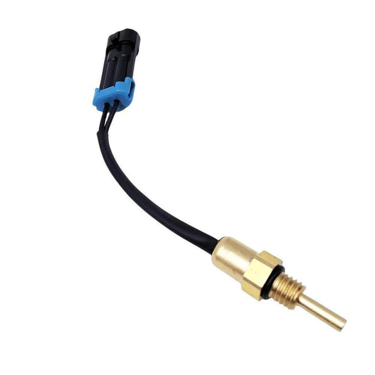 Water Temperature Sensor for Mercury 30-300HP Outboards