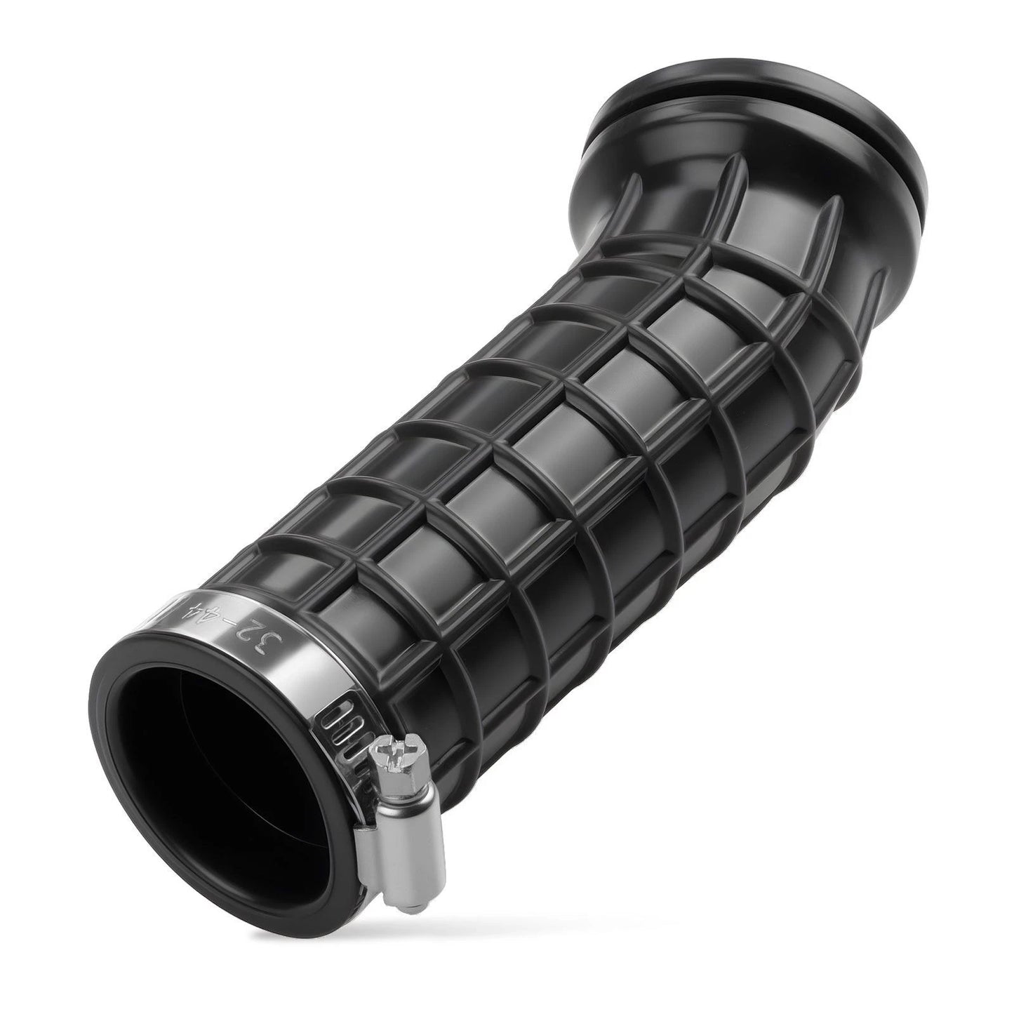 Intake Boot for Yamaha Badger 80 YFM80 (1985-1988)