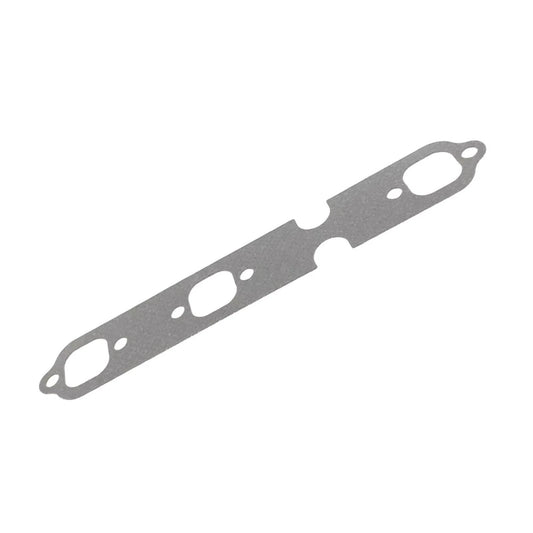 Exhaust Manifold Gasket for OMC/Volvo GM V-6 4.3L (All Years)