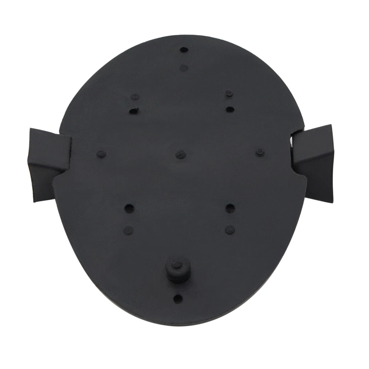 MerCruiser Water Flapper Exhaust Shutter for 18-2727/9-42800/60930