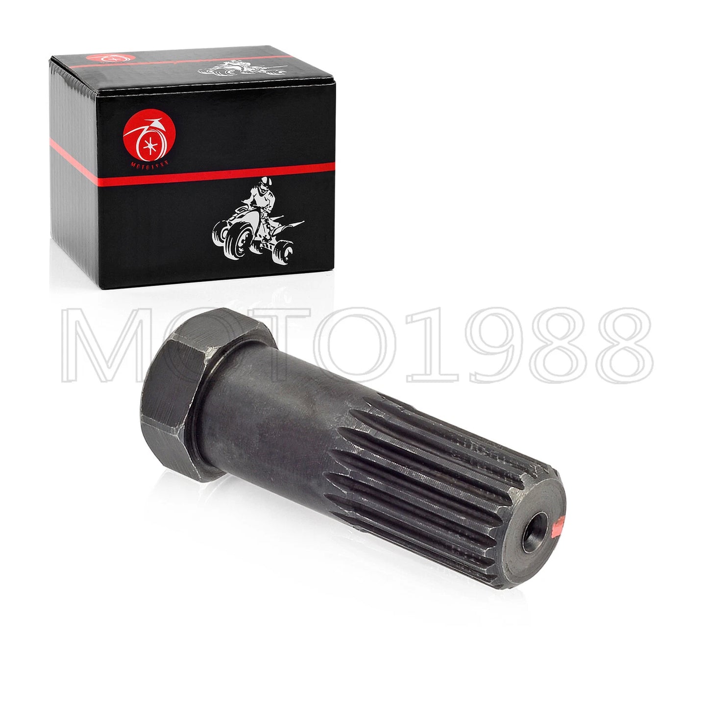 New Impeller Removal Tool for SeaDoo GS/GSX/GTI/GTS/GTX/HX/RX/SP