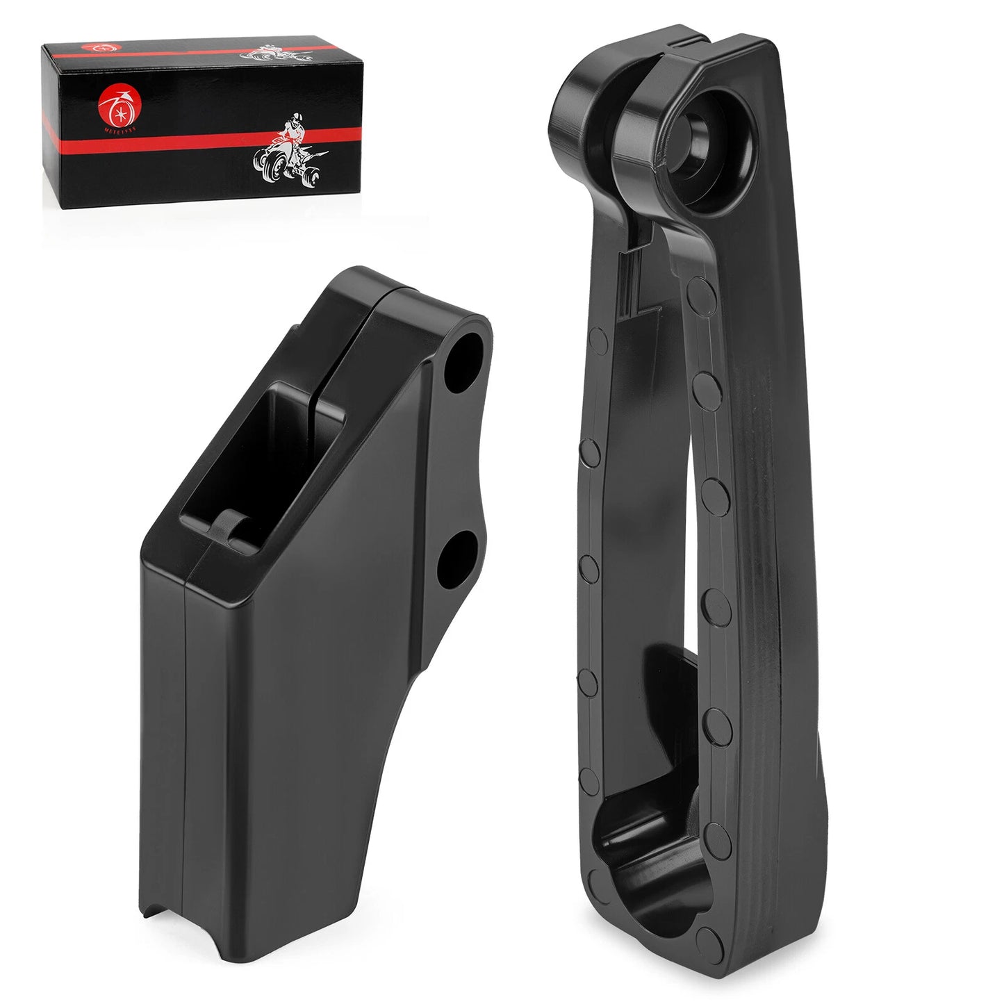 Chain Guide for Kawasaki KX65 2002-2024 Front/Rear