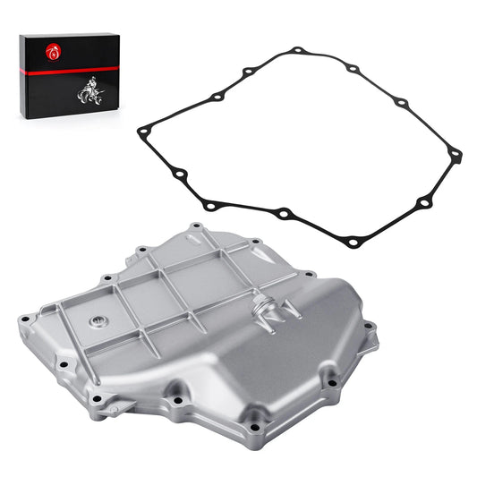Oil Pan With Gasket for Honda Pioneer 1000 (2016-2024) SXS1000