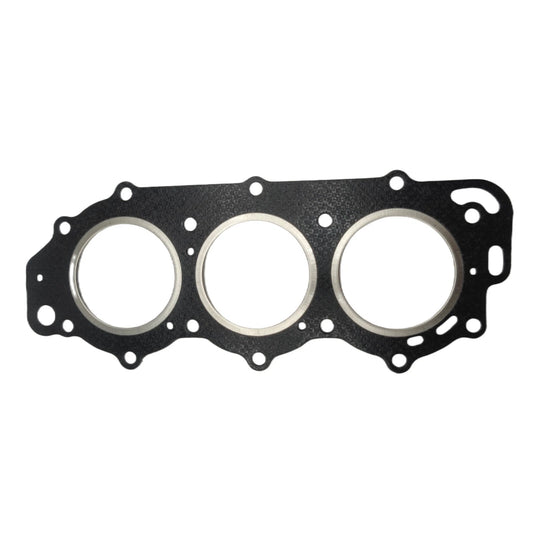 Cylinder Head Gasket for Yamaha 40-50HP Pro 50 Outboards (18-3830)