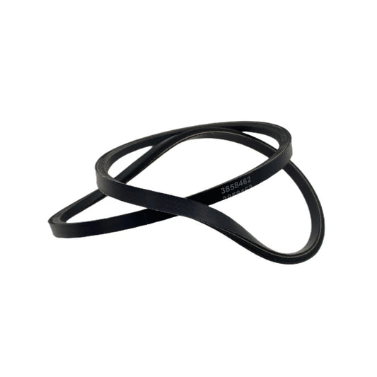 Power Steering Belt for Volvo Penta/OMC 3.0L/5.0L/5.8L