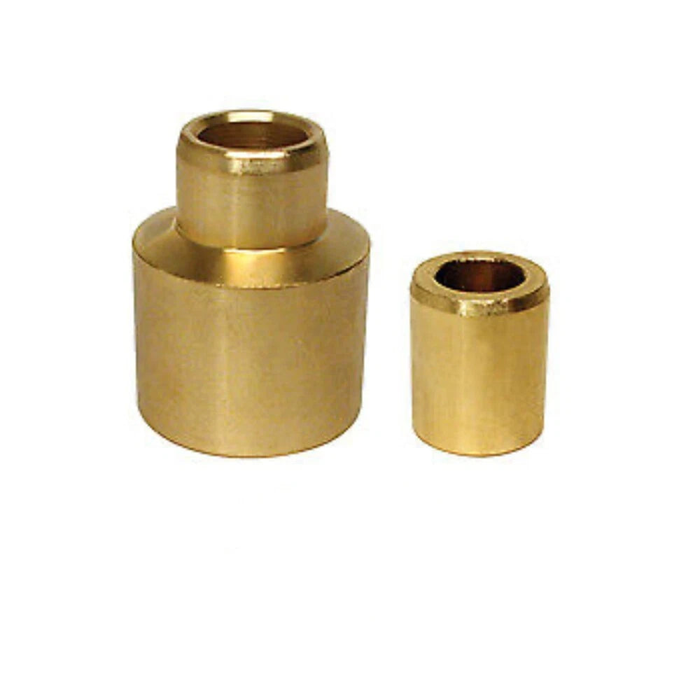 Mercruiser Alpha One Shift Shaft Bushing for Alpha One (1983-1990)