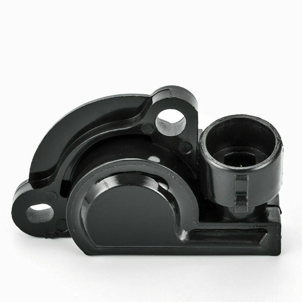 Throttle Position Sensor for MerCruiser/Volvo 5.0/5.7/7.4/8.2L