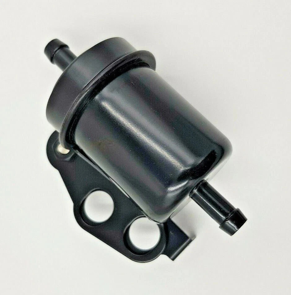 High Pressure Fuel Filter for Suzuki Outboard 40-50HP 4-Stroke