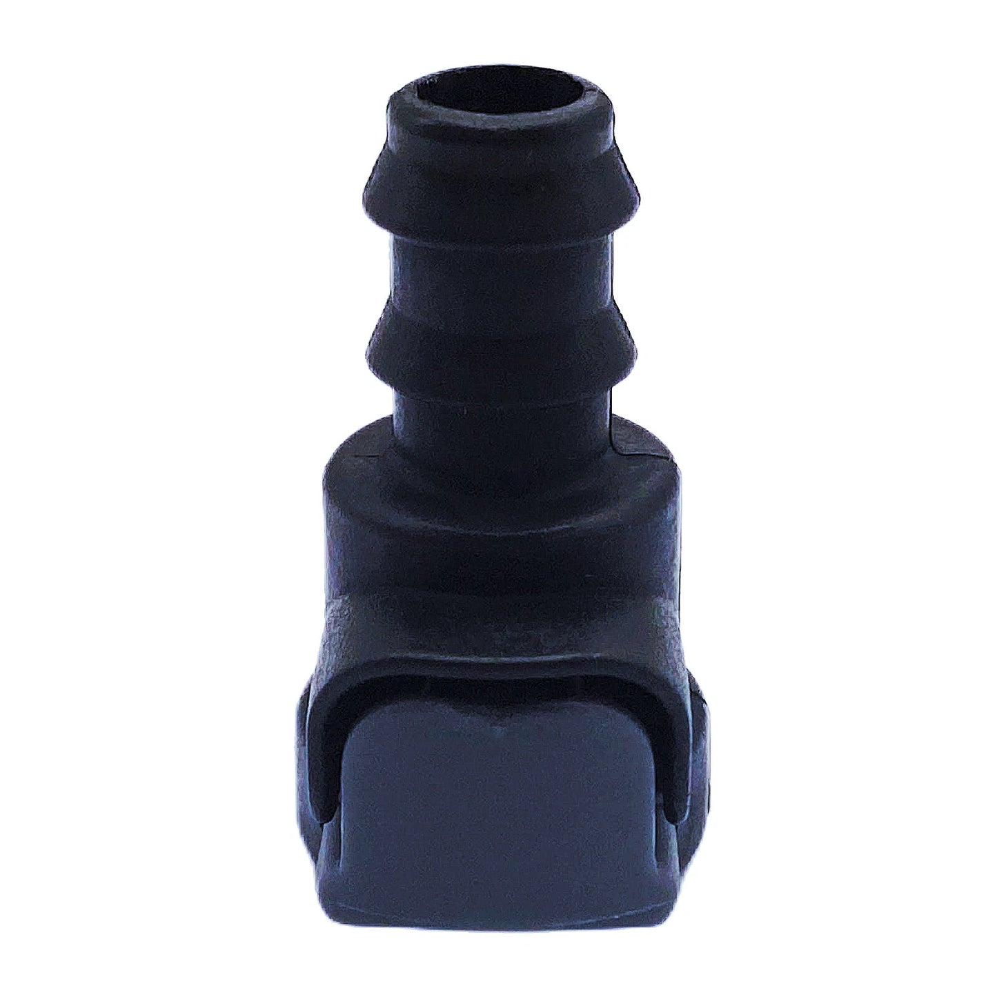 Coupling Assy for MerCruiser Mercury Quicksilver 22-862225 Boat Motor