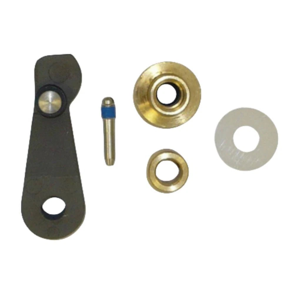 Shift Lever & Bushing Kit for MerCruiser R/MR/Alpha I Stern Drive 21144