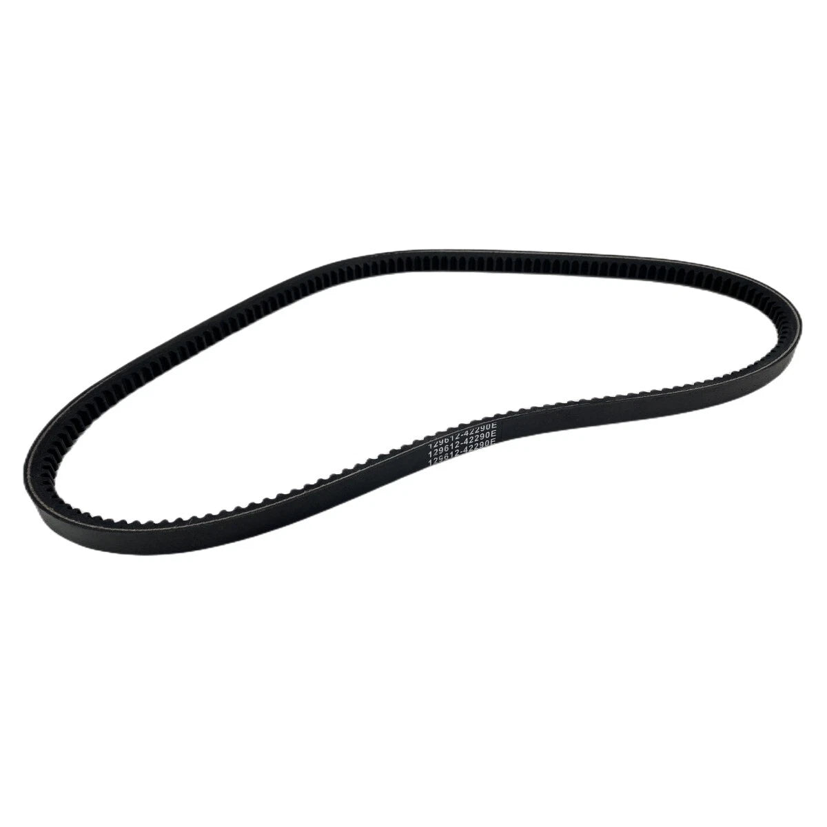 Inboard V Belt for Yanmar 3YM20/3YM30/2YM15 Engines