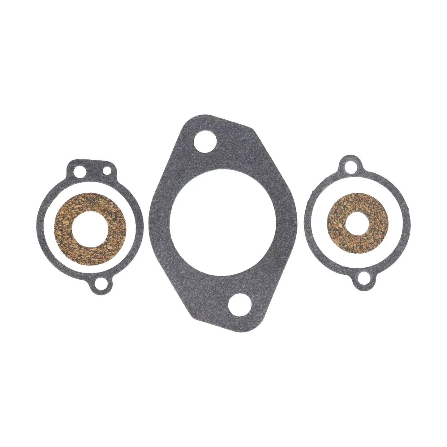 Carburetor Repair Kit for Mercury 65-150HP Inlines