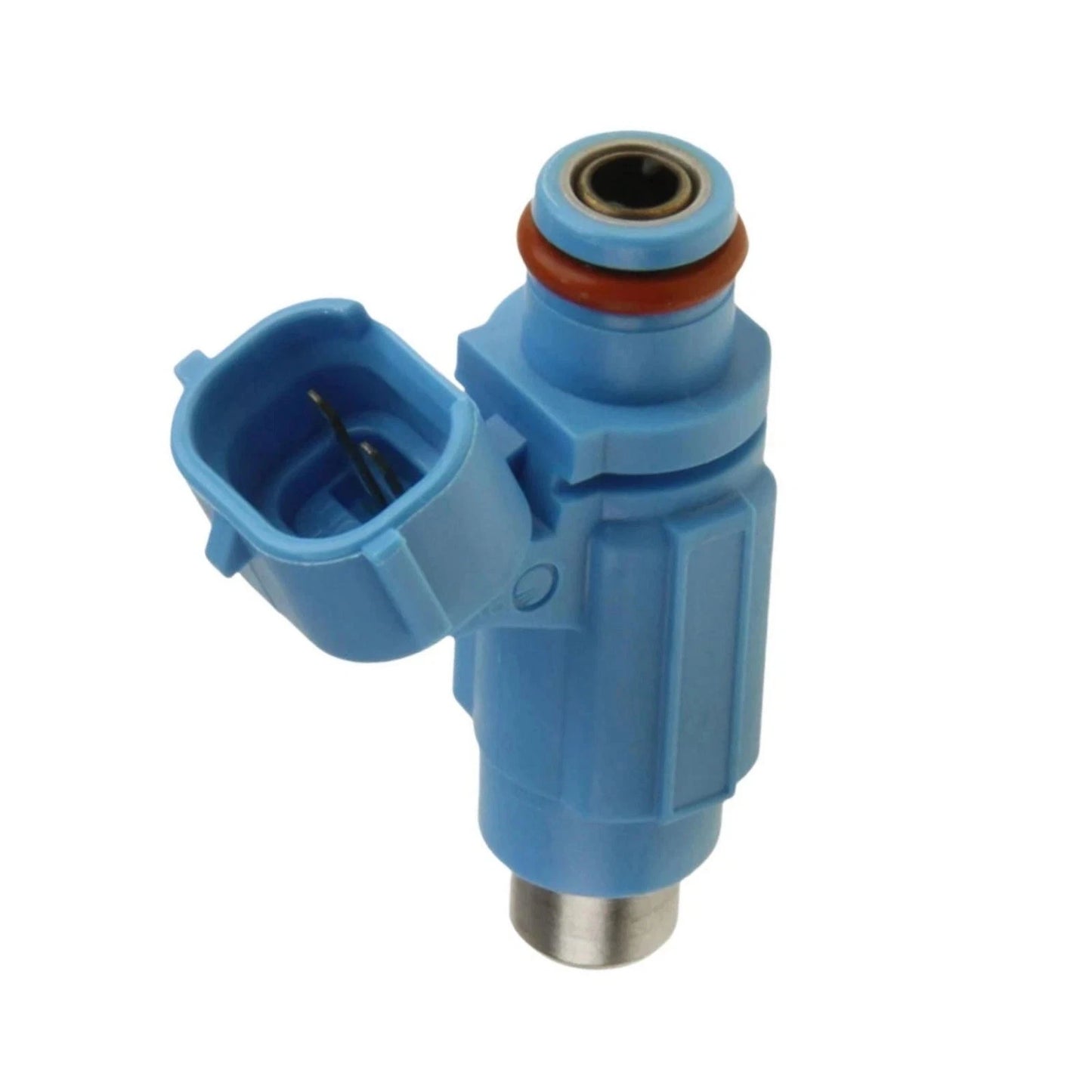 Fuel Injector for Suzuki Outboard 200HP/225HP/250HP 2004-2022