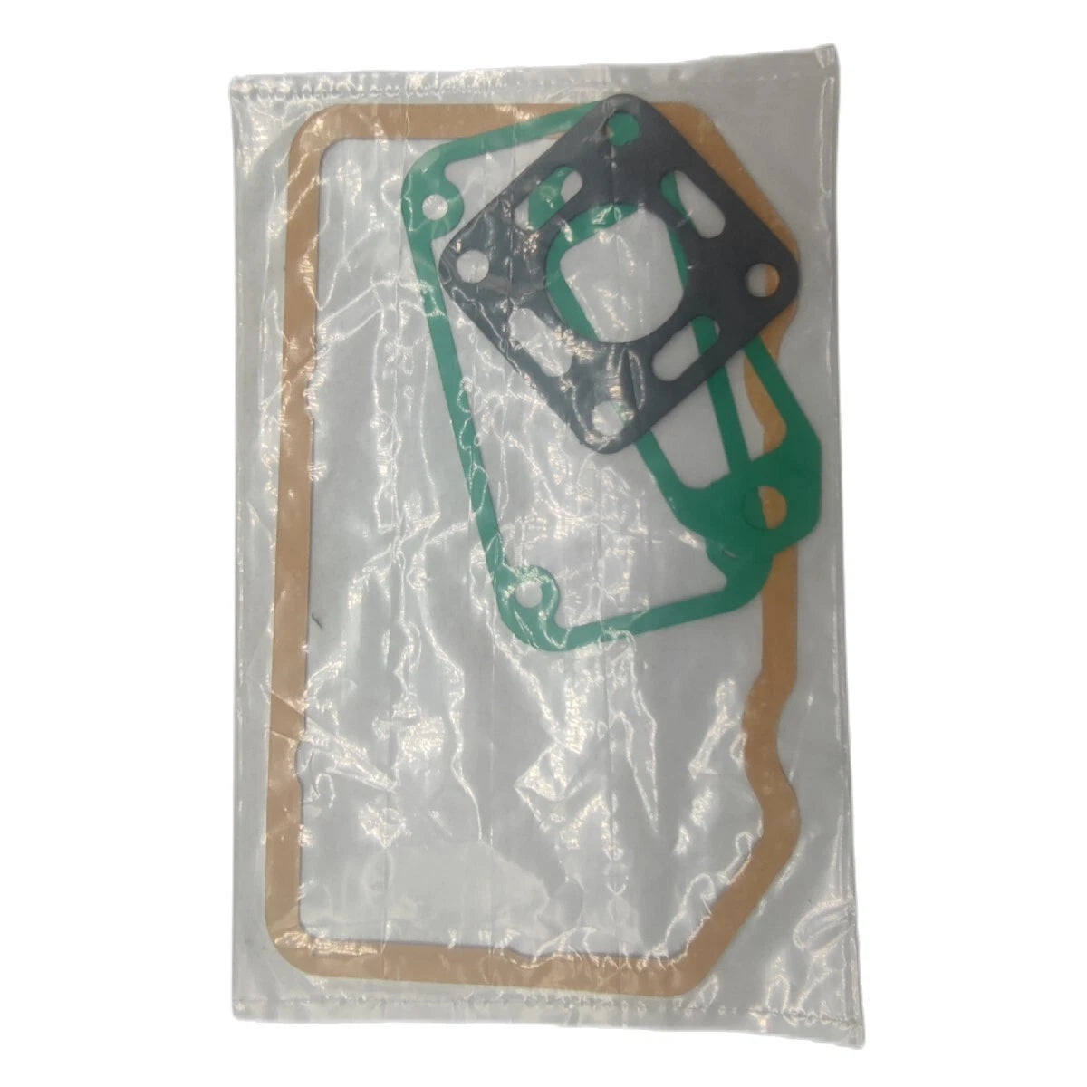 Head Gasket Set for Volvo Penta MD7A