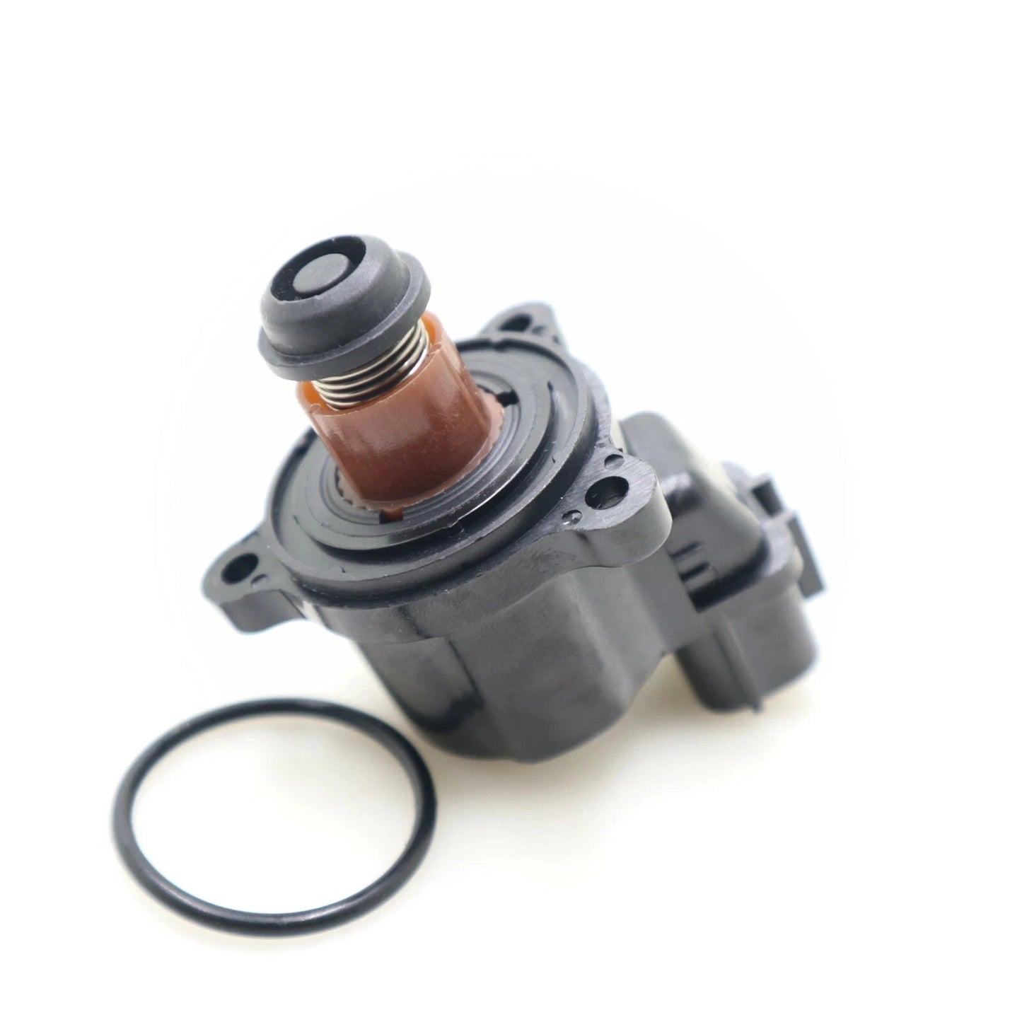 Idle Air Control Valve for Suzuki, Mitsubishi, 18137-87L01, 1813787L02