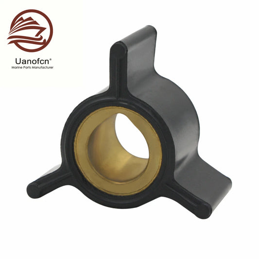 Water Pump Impeller for Johnson/Evinrude OMC Boat (1990-2000)