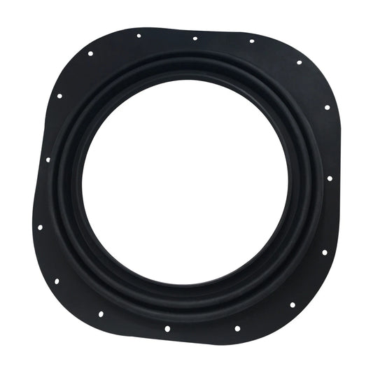 16 Hole Transom Gasket for OMC Stringer 1967-1977