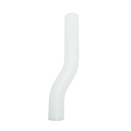 Mercruiser Alpha One Water Tube for Sterndrives 1991-Current