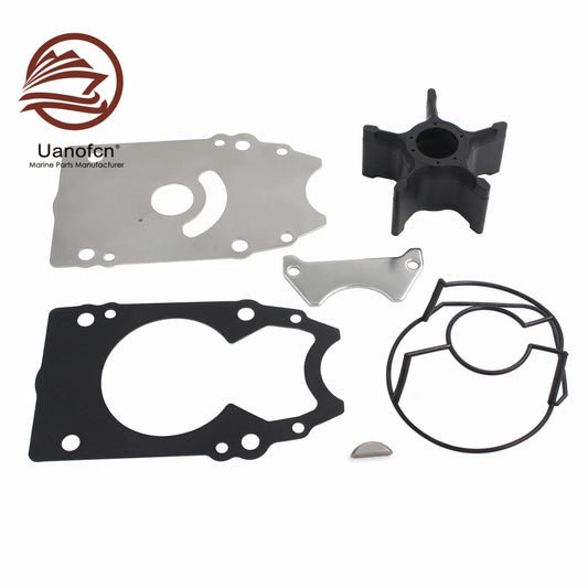 Water Pump Repair Kit for Suzuki DF250/DF300 Outboard Motor