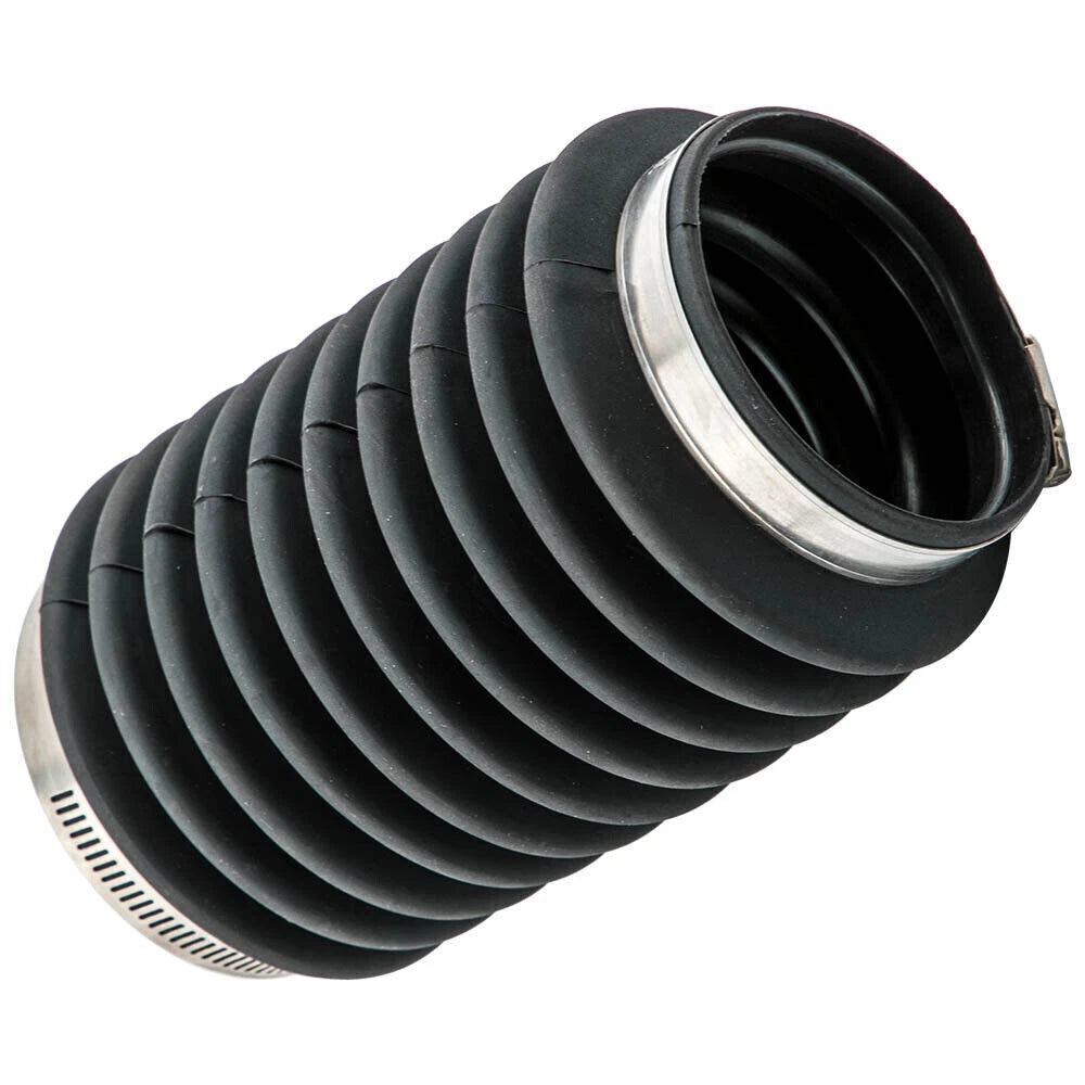 Bellows Kit for Volvo Penta 200/250/270/275/280/290 (1970-1990)