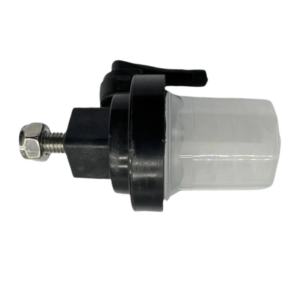 Fuel Filter Assy for Tohatsu/Nissan Outboard 3AD/3B7 (2000-2023)