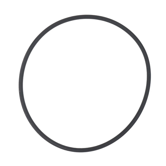 Lower Gearcase Unit Oil Seal for OMC Cobra/Volvo Penta SX (3863090)