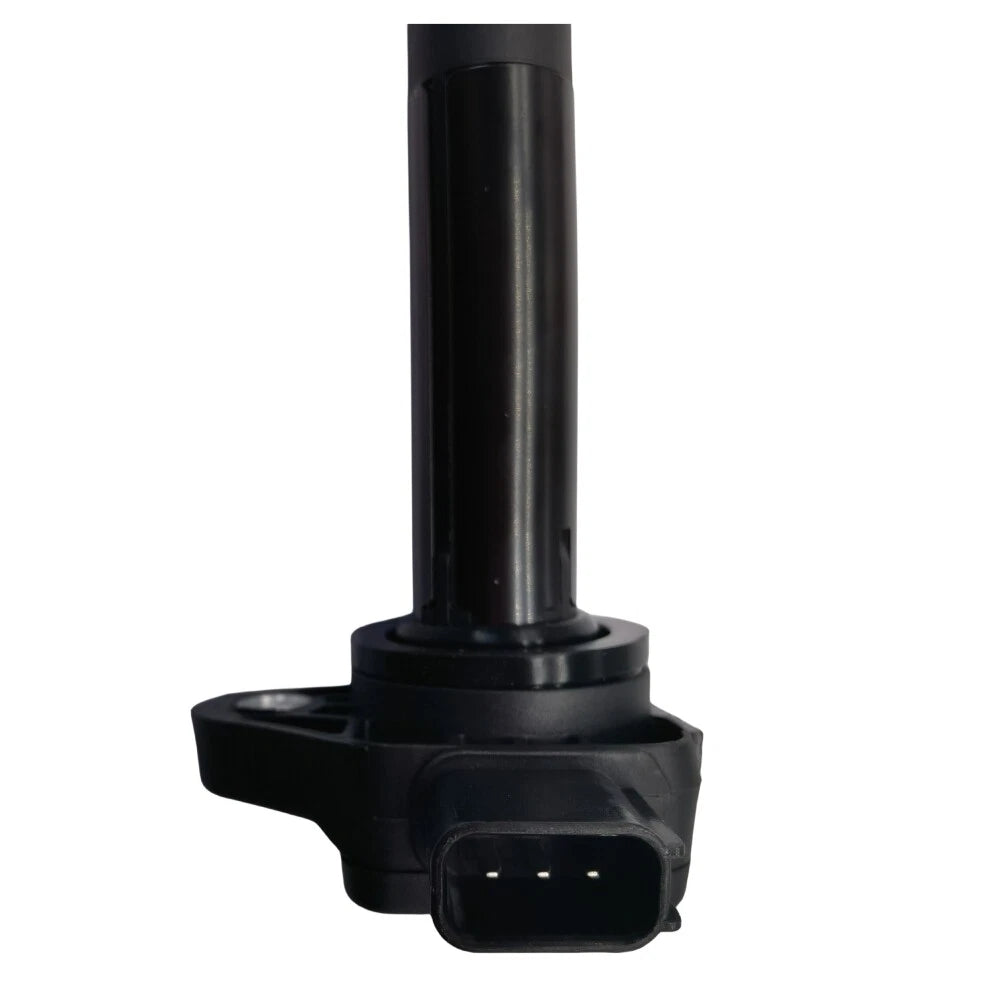 Ignition Coil Plug Hole for Honda 200/225HP BF200AK3/BF225AK3