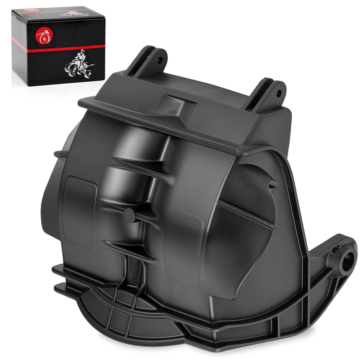 Reverse Gate Bucket for Sea-Doo RXP/RXP 155/215/RXP X 255 (2004-2011)