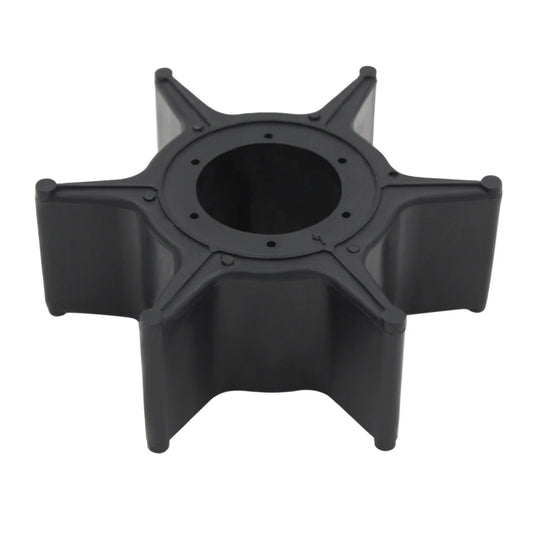 Impeller for Honda 19210-ZV5-003, Compatible with 40-60HP Models