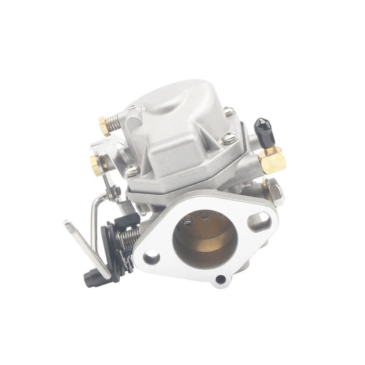 Outboard Carburetor for Suzuki DT30 2-Stroke 30HP Engine