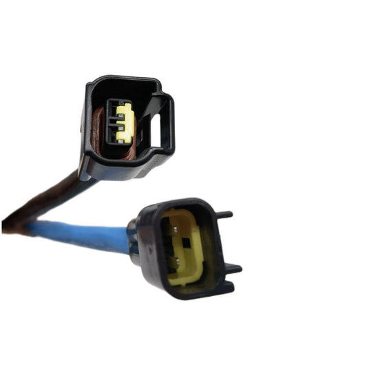 Oxygen Sensor for Yamaha Outboard 150-200HP (2000-2014) 68F-8592A-00