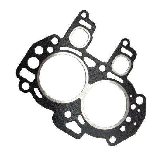 YAMAHA OUTBOARD F8/F9.9 8/9.9HP 4-Stroke Cylinder Head Gasket