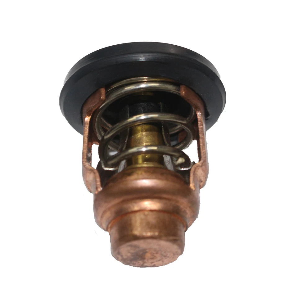 72C/162F Thermostat for HONDA BF20/30/35/50/75/90 Outboard