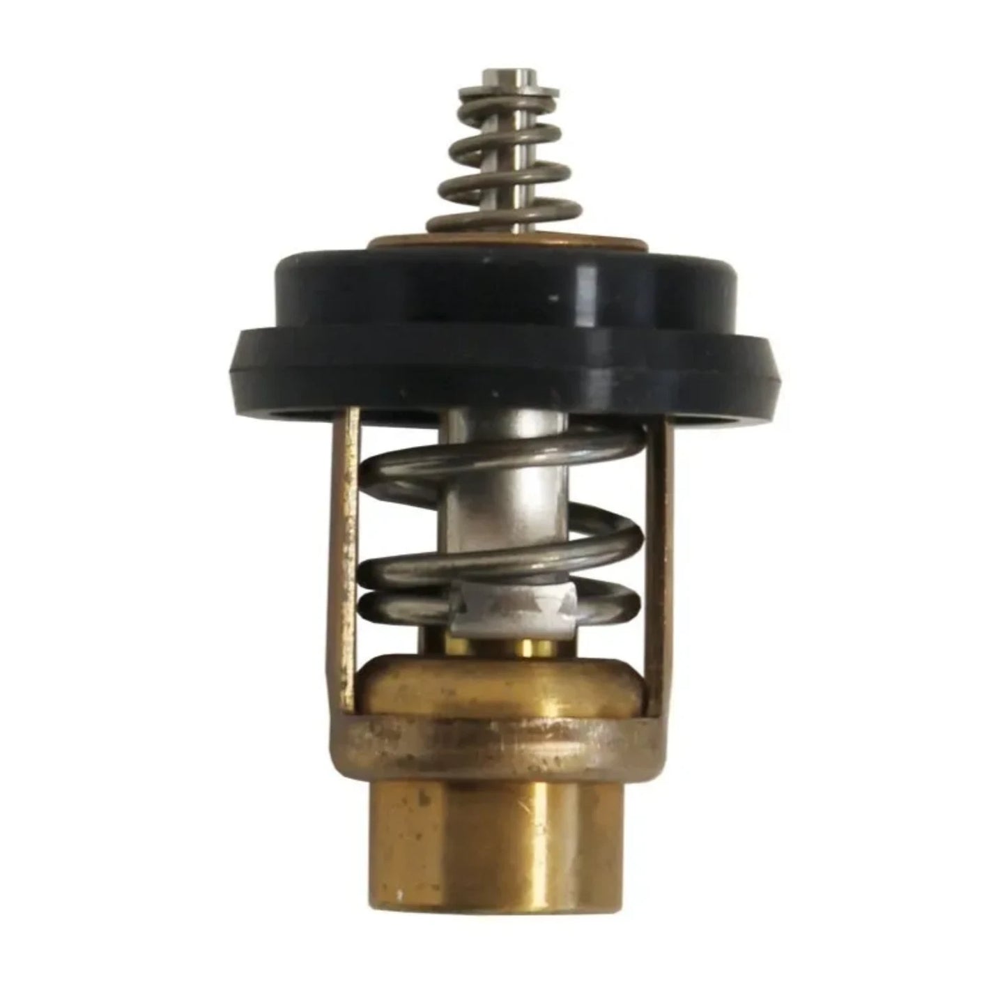 Thermostat for Mercury Mercruiser Outboard 2/2.5/3.5/4/5/6/25/30HP