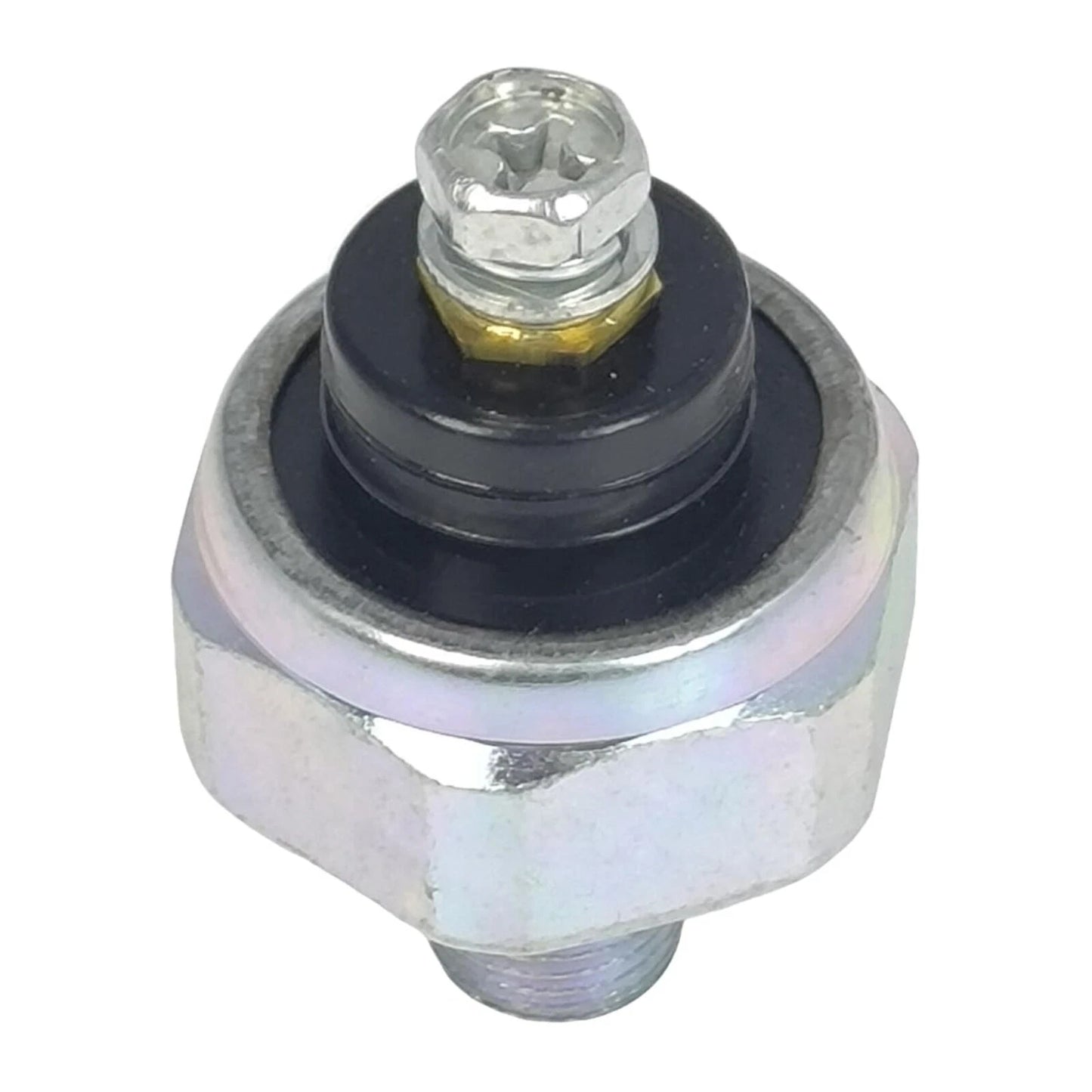 Oil Pressure Switch for Yamaha FX/VX 02-19 PWCs & Jet Boat