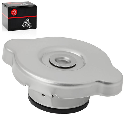 Radiator Cap for Suzuki GSX650F/Boulevard M90/C90/V-Strom 800/1000