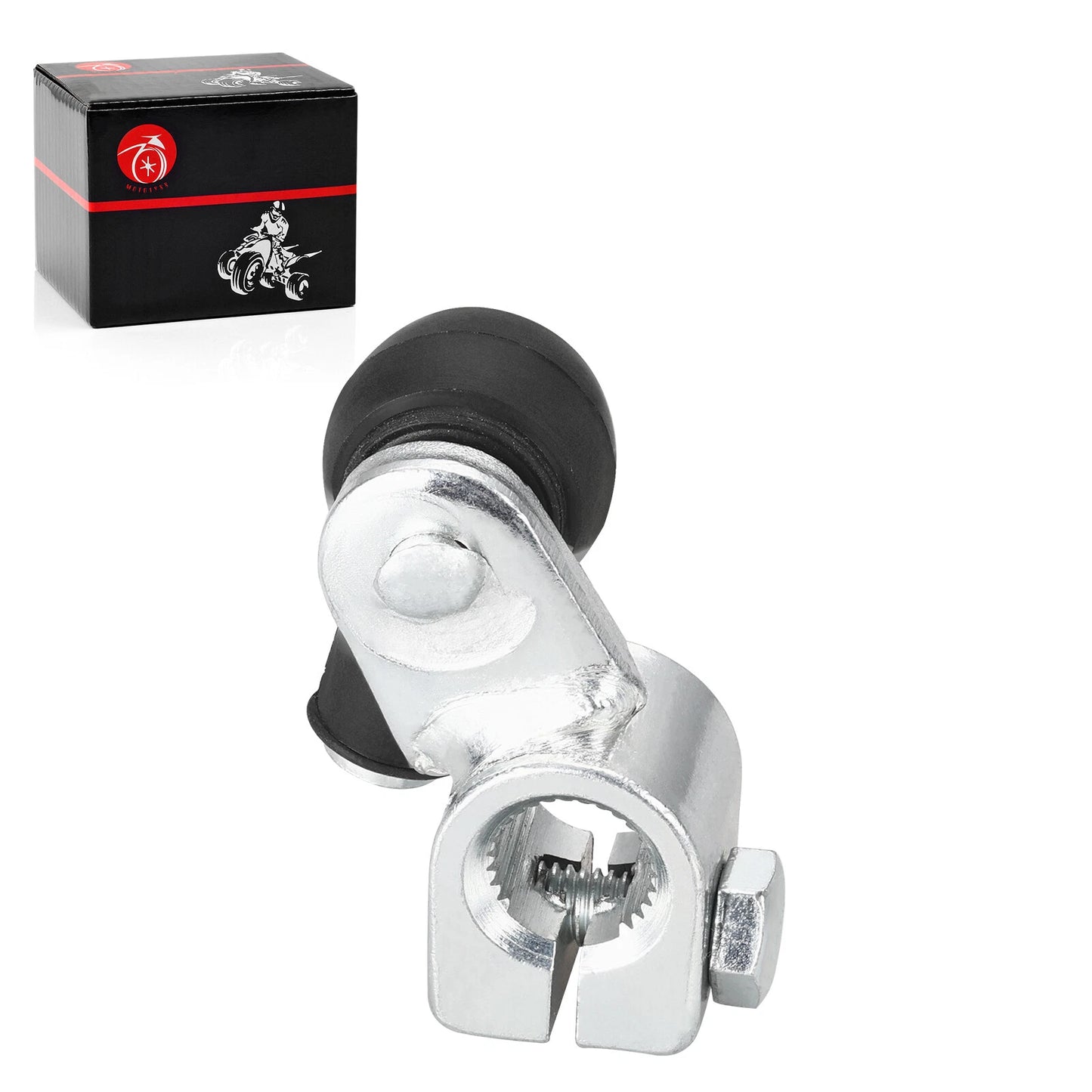 Shifter Linkage Arm for Yamaha Warrior 350 YFM YFM350X (1987-2004)